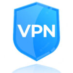 vpn-icon-with-shield_116137-218