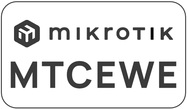 MTCEWE