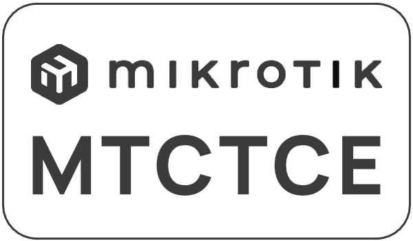 MTCTCE