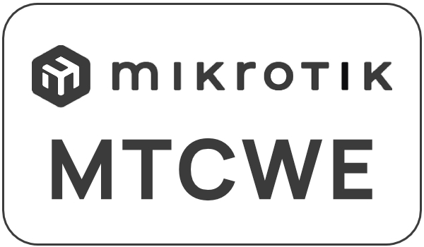 MTCWE