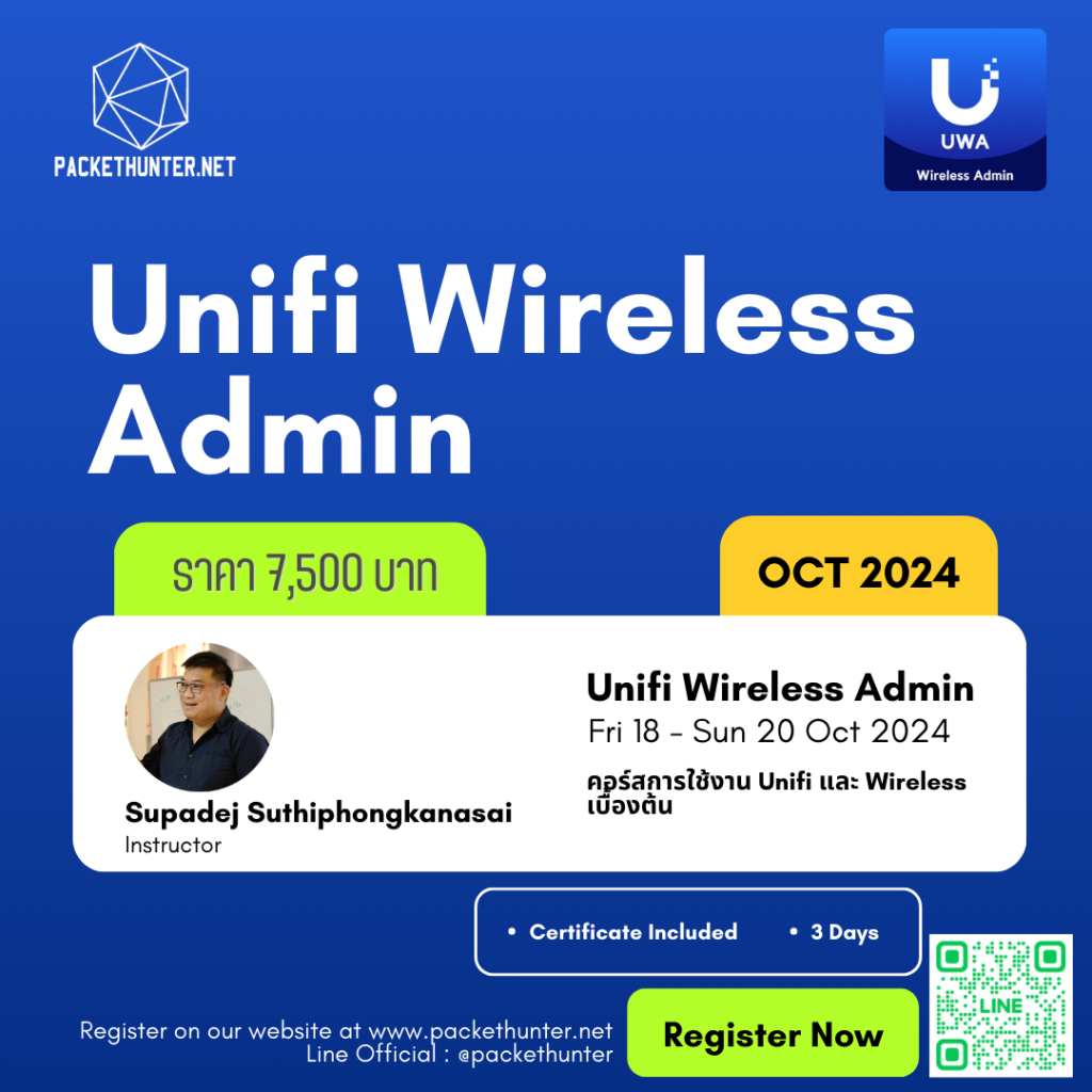 UNIFI edit1