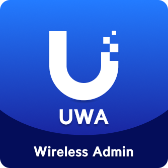 UWA