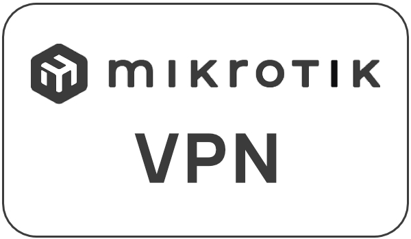 VPN